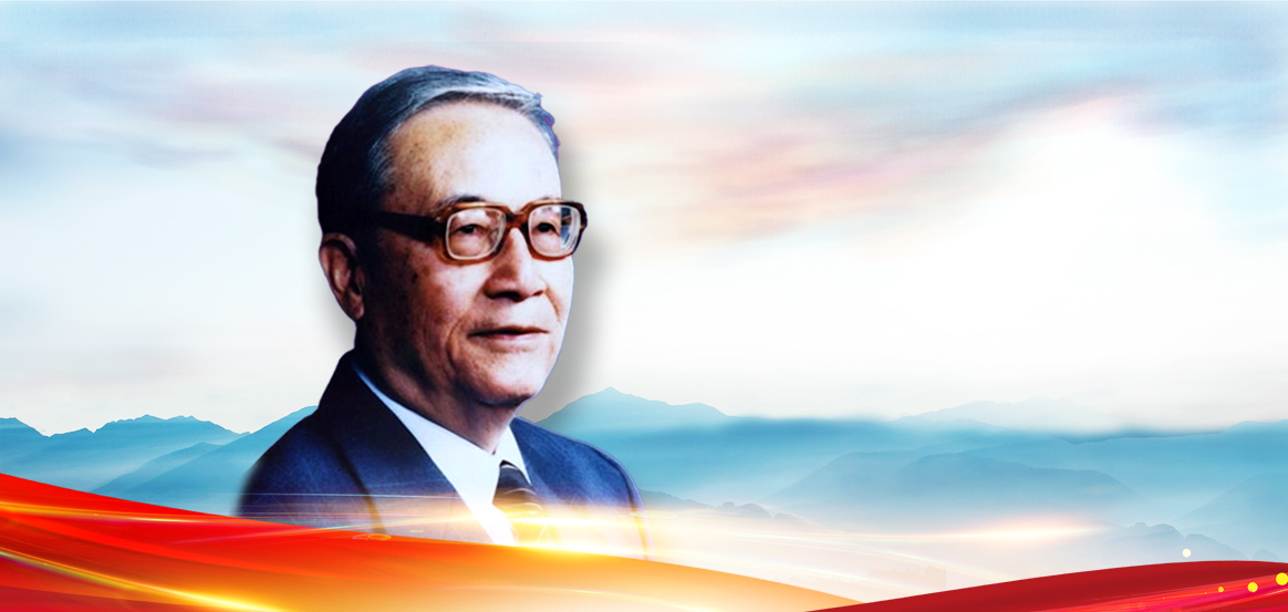 葉篤正:氣象之光 清輝照人